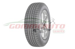 COP. 255/45YR20 GOODYEAR EFFI.GRIP* ROF 101Y